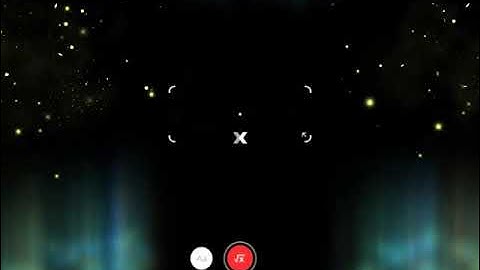 how to ask question in Gauthmath (A free maths question/word problem solver)