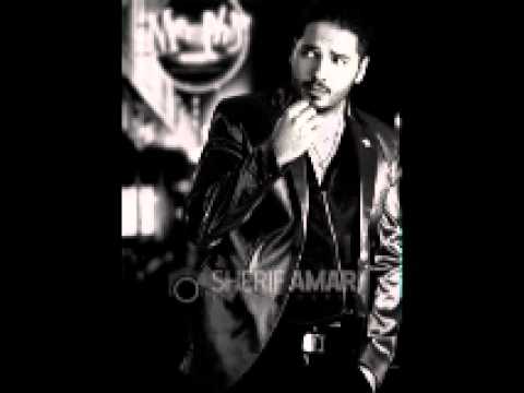 اغنيه افرح فيكي رامي عياش