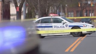 Aiming to reduce violent crime in Rochester, Mayor Warren announces new Office of Neighborhood Safet