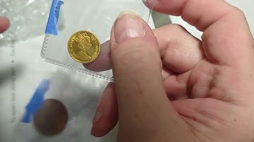 08/08/22 Josh Wright Mail Call