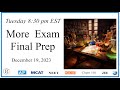 Mastering Chemistry Concepts and Techniques