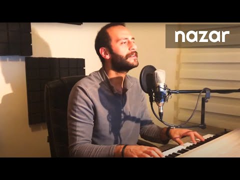 NAZAR - Ünal Sofuoğlu (Cover)