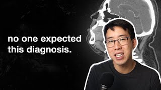 One Detail Completely Changed This Case (An Unexpected Outcome)