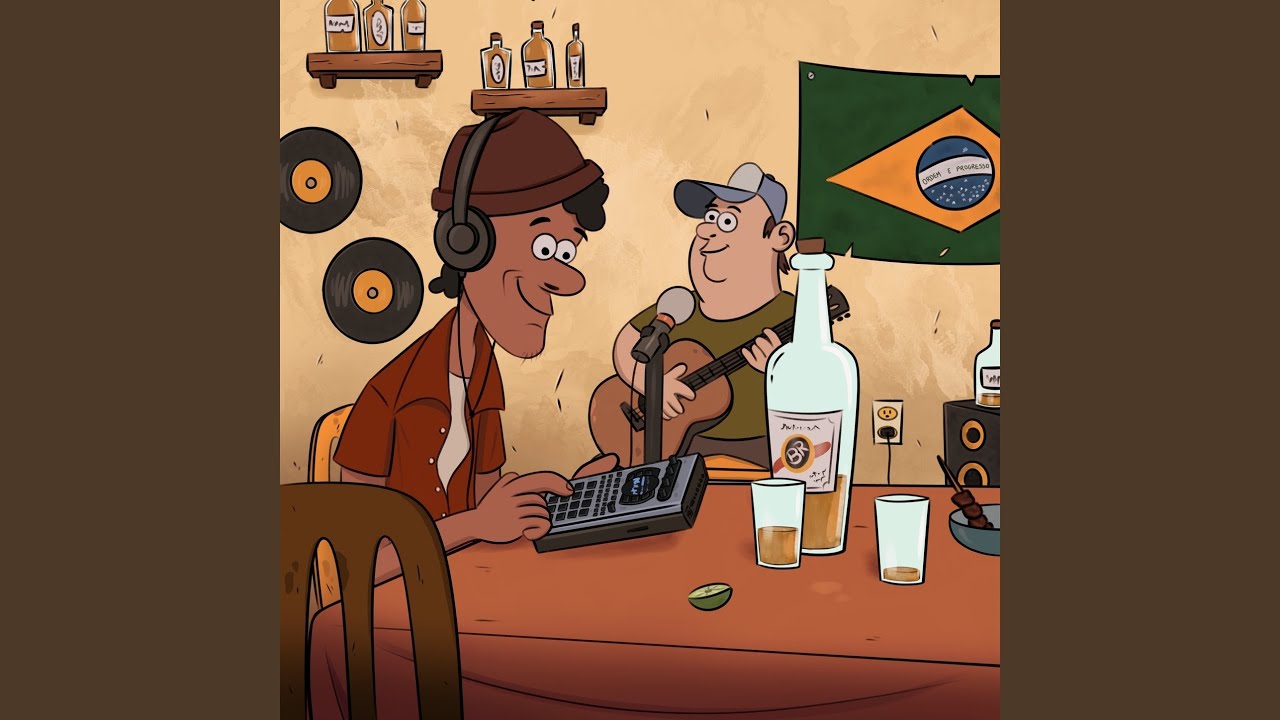 Watch Trapiche on YouTube Watch Trapiche on YouTube