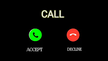 IPhone New Incoming Calls Ringtone IPhone Incoming Calls Ringtone Tone New Best IPhone Ringtone 