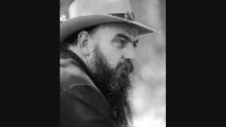 Blaze Foley - Clay Pigeons chords