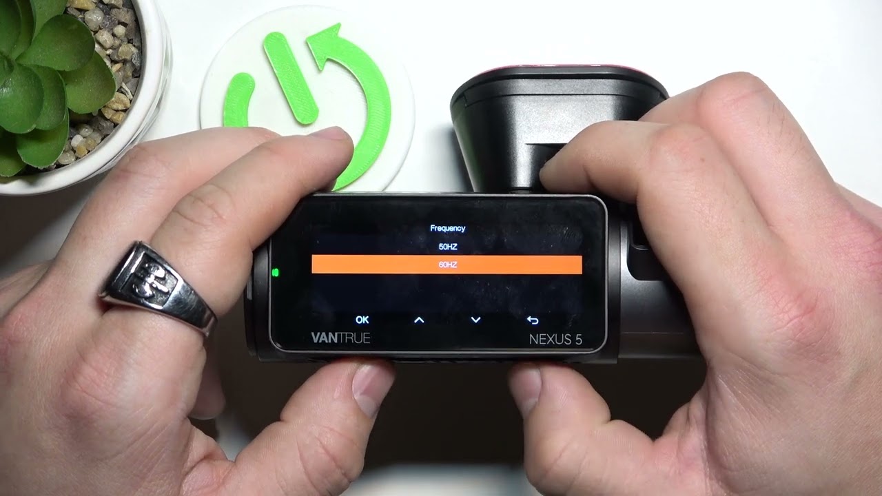 maxresdefault.jpg?sqp=-