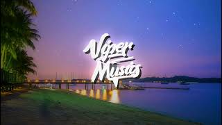 Rules - Silverlight