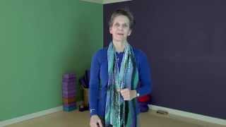 Mindful Therapy - Creating Mindful Balance