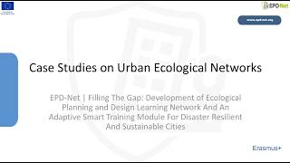 1403 Case Study Example