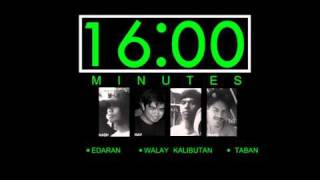 Taban