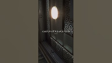 #ياسرالدوسري #تلاوة_خاشعة #تلاوات_خاشعة #اكسبلور #الله #لايك #رسول_الله #دويتو #دعاء #ترند #القرآن