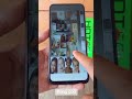 kode rahasia tes backlight, Lcd Dan layar sentuh hp Infinix. #gadget #tipspraktis #tutorial
