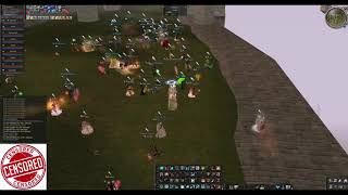 L2 Epic Faze Cp Ft Unicef Aden Castle