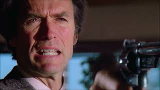 Warner Bros. 100 Years of Celebrating Every Story | 100 Years of Talent