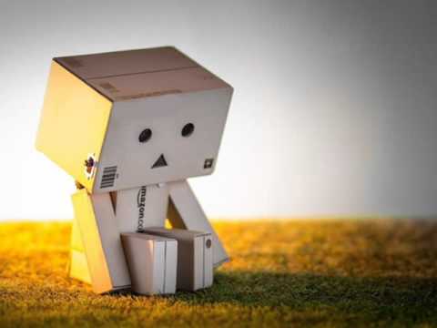 Seberkas Cinta yang Sirna - Ebiet G Ade