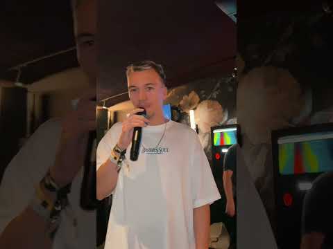Amsterdam Dance Event