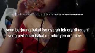 wahyugaming                                                                 Story  Wa  Keren  Jawa