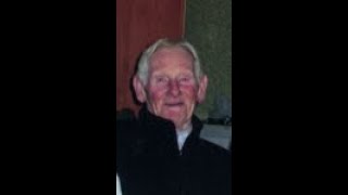 Johnny Moore RIP