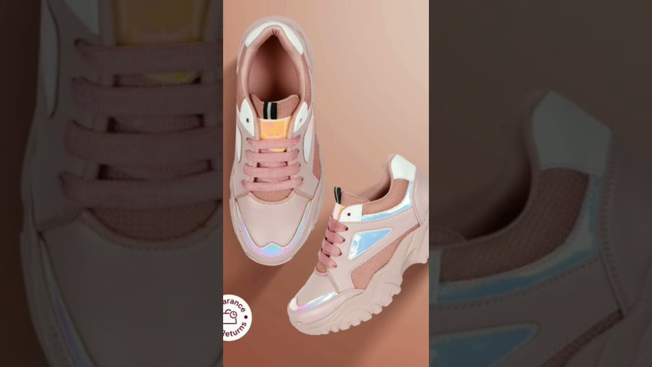 Sneakers from flipkart under 400 || Affordable prices || 