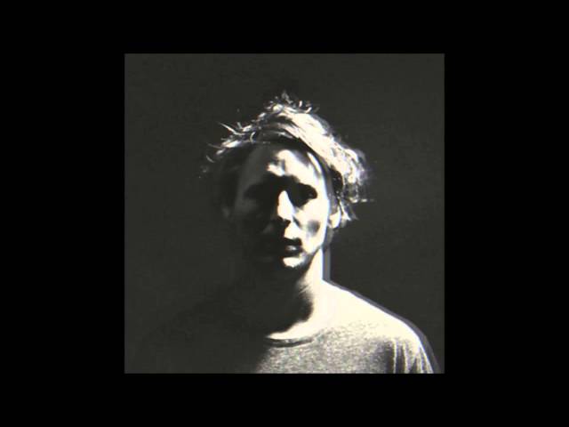 Ben Howard - In Dreams