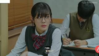 Momolands Nayun Web Drama Anniversary Anyway Ep 1 Nayuns Cut