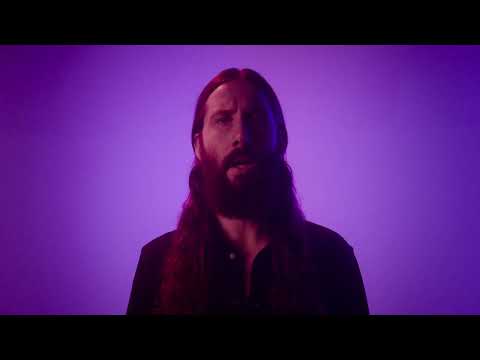 Avi Kaplan - Good Good Love (Official Video)