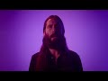 Avi kaplan  good good love official