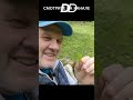 ЧТО БЫ ТАКОЕ СНЫТЬ??? #shorts