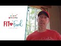 Fit For Food Challenge | The CE Shop Foundation