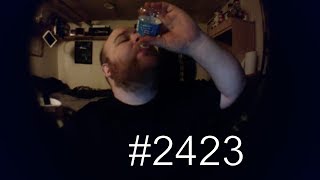 Thumbnail for Jon Drinks Water #2423