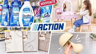 Arrivage Action À Ne Pas Manquer 29092026