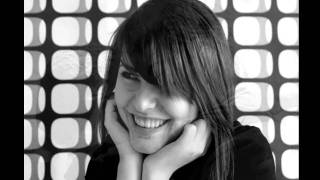 Watch Andreas Gabalier Ohne Di video