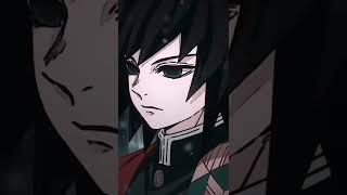 tomioka giyuu edit