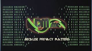 dmme on trittium hosting platform - demo/tutorial