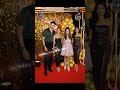 Dr. Shivani Mayekar Rao.Dr.Shibani Mayaker rao’s #ShivaniMayekarRao #birthdaybash #ShivaniMayekarRao