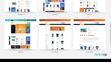 Alice - Multipurpose Responsive Magento Theme        Asuka Fran