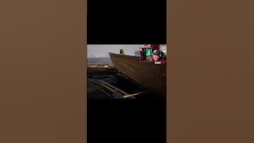 Oohami Team Kemut Core Part.2 #oohami #oohamiclips #oohamiedit #oohamicore