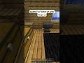 Une Expérience Vraiment Aléatoire Minecraft Tw Humour Sketch Une Expérience Vraiment Aléatoire Minecraft Tw Humour Sketch