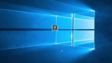 Урок 18.Объединение таблиц в MySQL