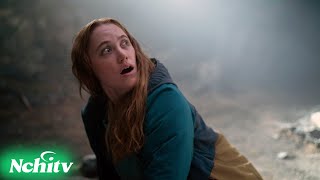 She Realizes An Alien Took The Form Of Her Husband To Experience Love - Significant Other Recapped