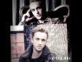 Tom Felton edit
