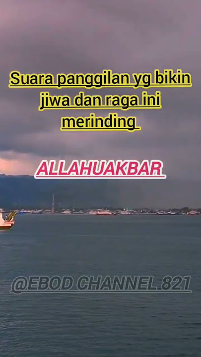 Merinding #shortvideo #shorts #short