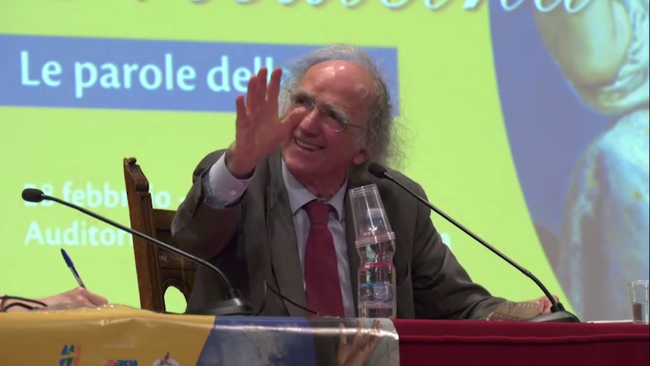 2019 apr 17 - Invecchiamento attivo