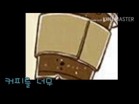 {슈퍼시크릿}매드무비 볼빨간사춘기-우주를 줄게