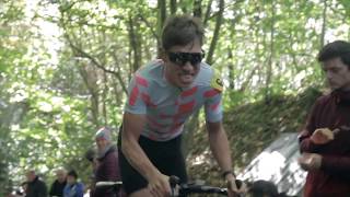 Catford Hill Climb 123Rd Edition