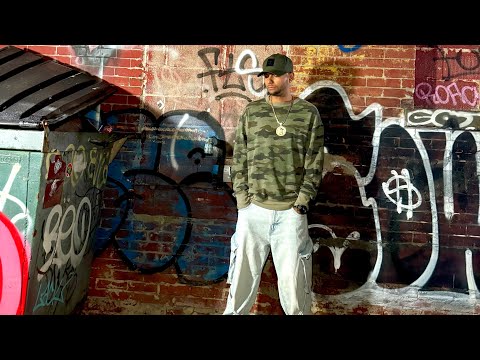 Joa El Super MC x Nico Clinico - Mariposa Traicionera #EjerciciosVocales2