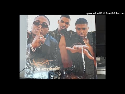 NEXT  Too Close (Extended Version) 1997