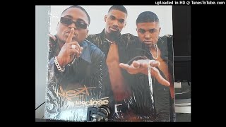 NEXT  Too Close (Extended Version) 1997
