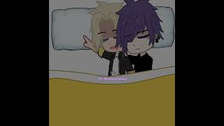 Kye & Lay Sleeping Together Yeosm Re-Uploaded
